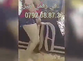 مقاطعة سكس فيديو سعودي