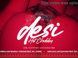  الهندية العربية تغش زوجة الأم بسرعة وتنزل في فمها - فيديو إباحي هندي