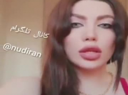  عرض جسم نسيم الماسي في فيديو جديد - الرجاء: الفيديو الجديد، الإيرانية، الإيران
