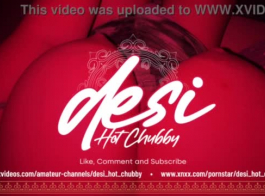  فيديو إباحي لبهابي ديسي الهندية تغري بثديها الكبيرة وكسها الشعري