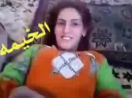 سوري تويتر تصور لحبيبها في الحمام